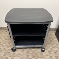 Printer Stand