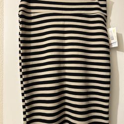 Lularoe Cassie Skirt