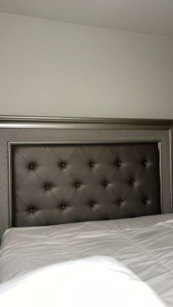 Sofia vergara bedroom set