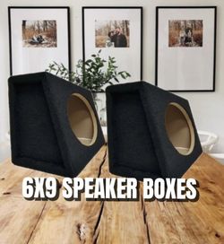 🔥 🔥🔥 Boxes Cajas para 6x9
Boxes 🔥🔥🔥