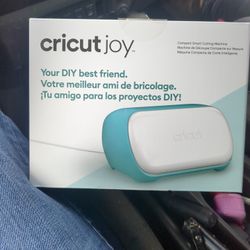 Cricut Joy 