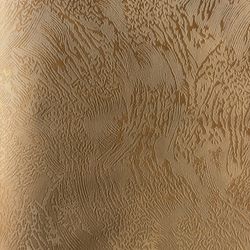 Blumarine 24058 Wallpaper 