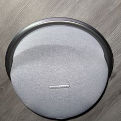 Harmon Kardon Onyx Studio 7