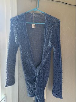 Women’s Clothes ($5)