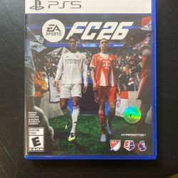FC26