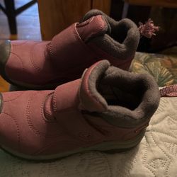 Keen Child’s Size10