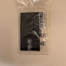 Hard Drive Ribbon Cable