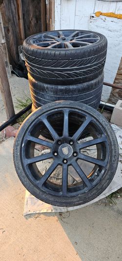 Victor equipment wheels 911