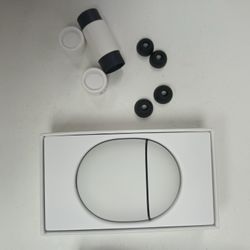 Google Pixel buds pro