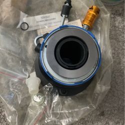 FORD RANGER 2003  Clutch SLAVE CYLINDER NEW