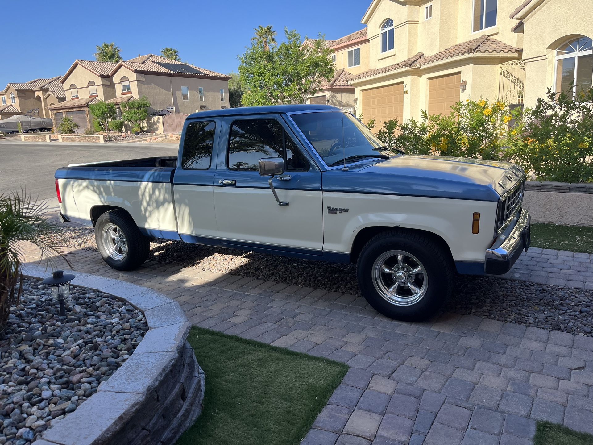 Used Ford Ranger (1986 2014) Near Me: Top Models & Best Prices - vfqttj2