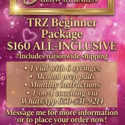 Trz 