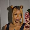 Tanika Reed