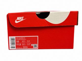 Nike Air Tailwind 79 Wolf Grey Size 10