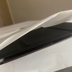 IPad Air 2 Protective Case