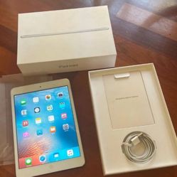 iPad Mini 7inch Gen 2 🔥Roblox/ TikTok/youtube Etc