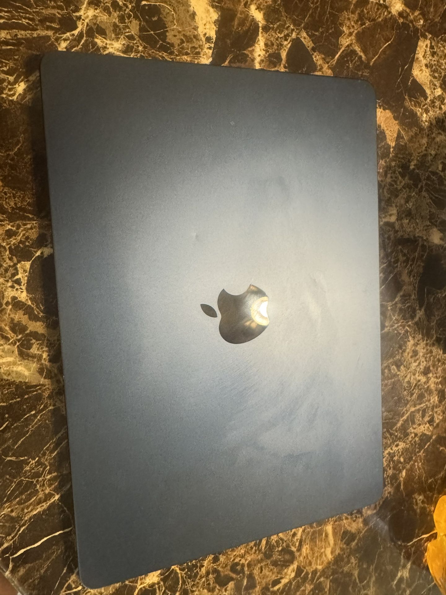 MacBook Air 2024 M3