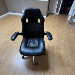 Game Chair 