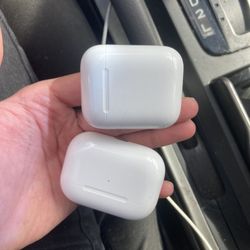 AirPod Pro