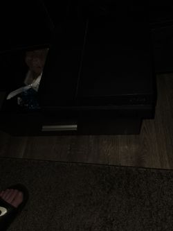 Ps4 and 20 games