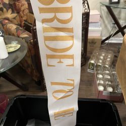 Bachelorette Items 1 Of 2 Posts 