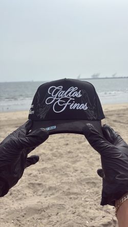 Gallo Finos Hats