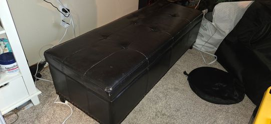 Ottoman