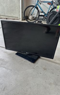 Upstar TV