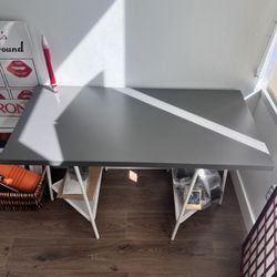 IKEA Desk