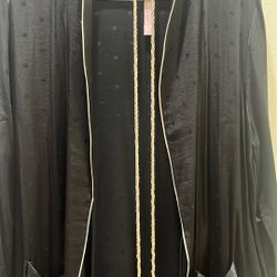 Victorias Secret Robe 