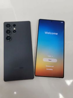 💥 Best Android Flagship Deal – Samsung Galaxy S25 Ultra Now $679 with $1 Down Option and Warranty