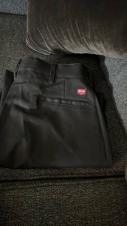 Working pants for men W32xL30 new