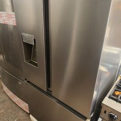 Kitchen Appliance Set