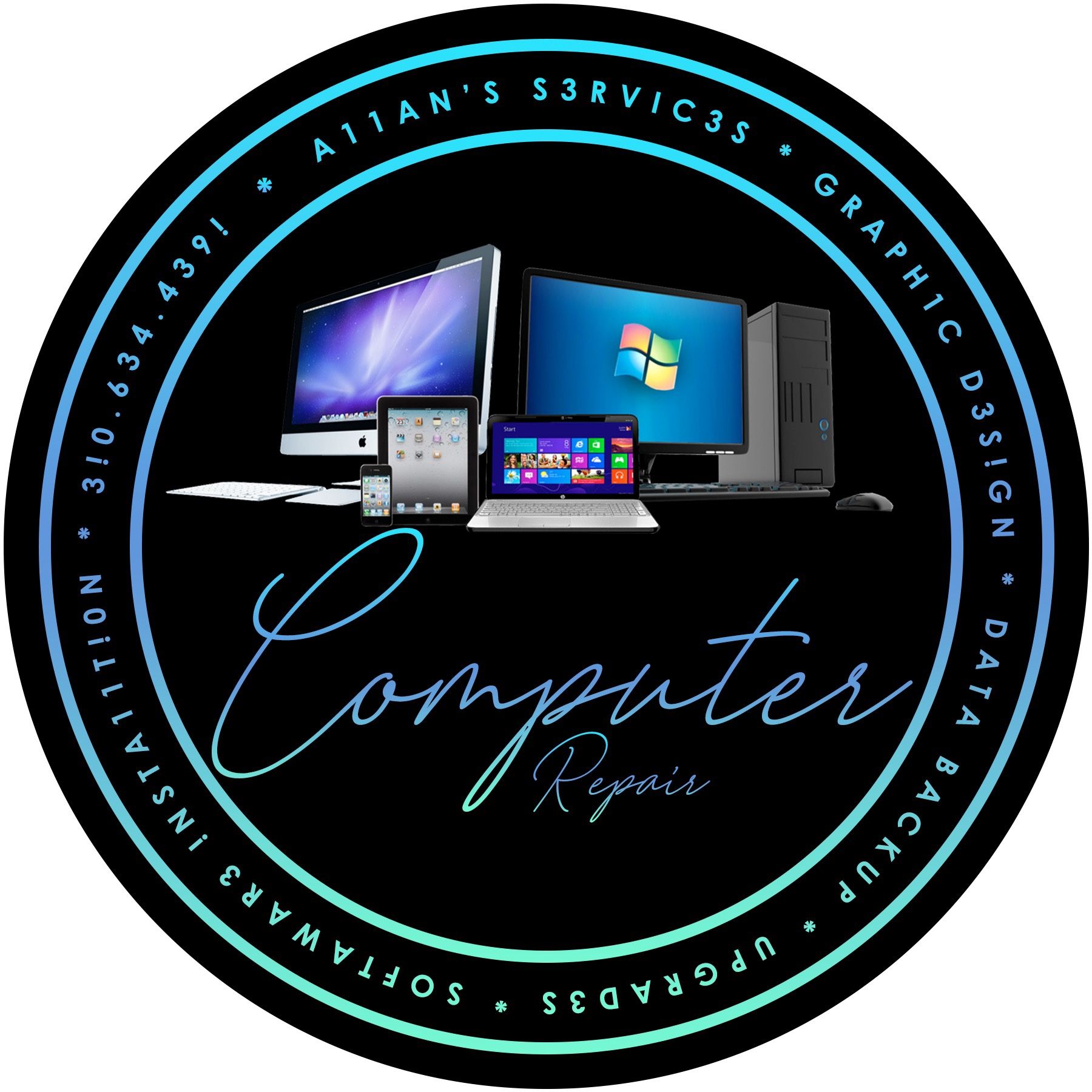 iPad Pro 4th Generation