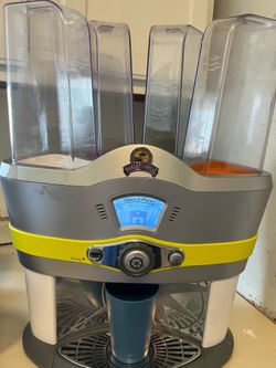 Margaritaville Mixed Drink Dispenser