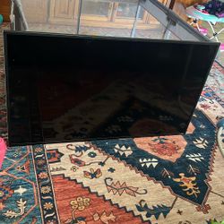 55in Tv