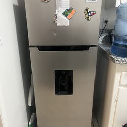 Apartment Refrigerator- OBO