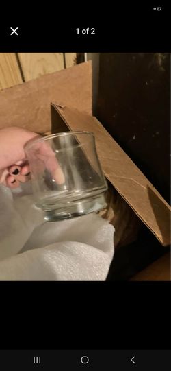Glasses
