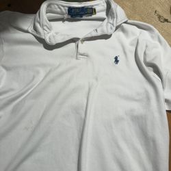 Polo Ralph Lauren Shirt