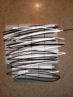 Earbuds