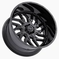 ๐ฅSET OF TIS WHEELS 22"๐ฅ
