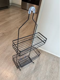 Shower Caddy