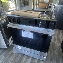 Store Closing! Last Chance @ $800 Plus $100 Discount & Free Local Drop Off 