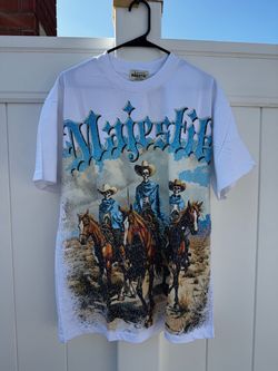 Majestik
