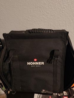 Honer compadre
