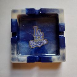 Los Angeles Dodgers 