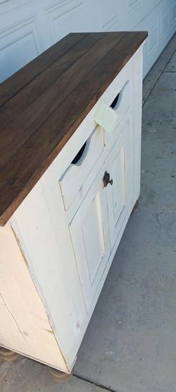 Caffe station   $40 O.B.O