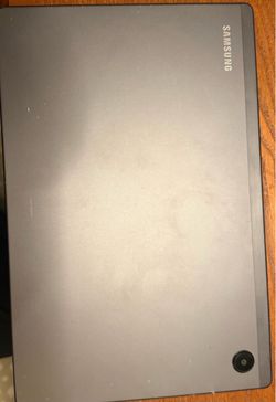 Samsung galaxy tab a8 READ DESCRIPTION