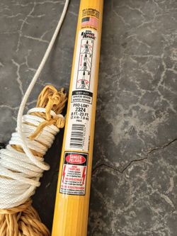 Gutter Cleaning Tool - Mr Long Arm