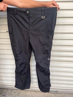 Marker snow snowboard ski pants men's  Xxl